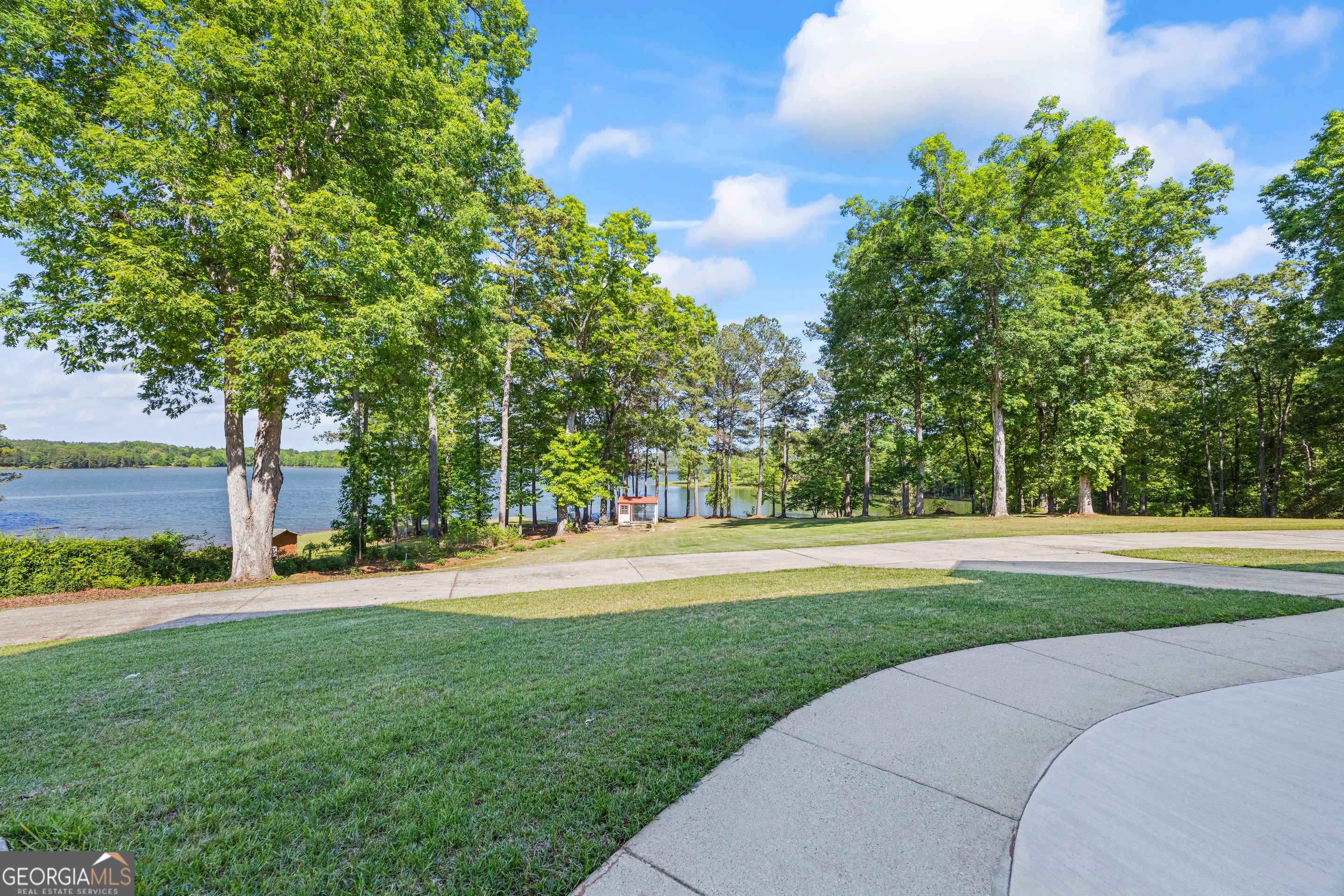 Bogart, Georgia, 30622, United States, 7 Bedrooms Bedrooms, ,6 BathroomsBathrooms,Residential,Active,1909830