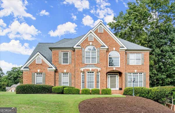 6805 CROFTON DR, ALPHARETTA, GA 30005 - Image 1