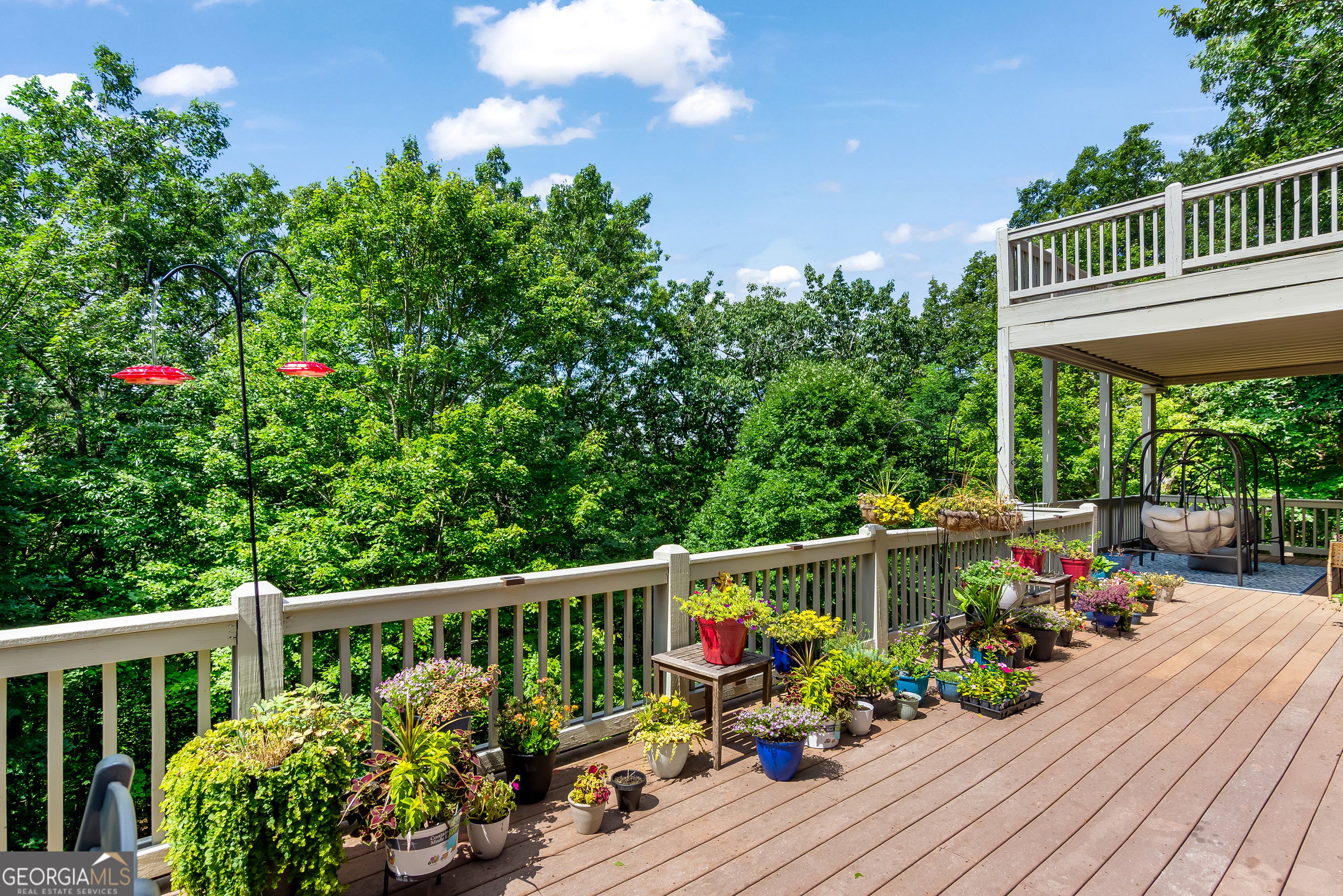 Ellijay, Georgia, 30536, United States, ,7 BathroomsBathrooms,Residential,Active,1790928