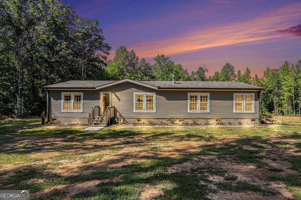 209 HONEY DEW LN, HOMER, GA 30547 - Image 1