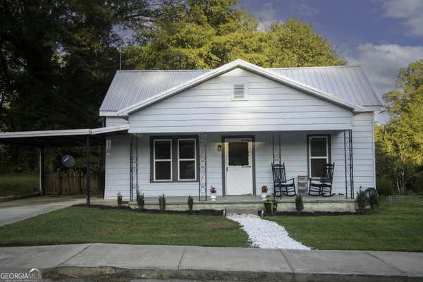 269 S HILL ST, TOCCOA, GA 30577 - Image 1