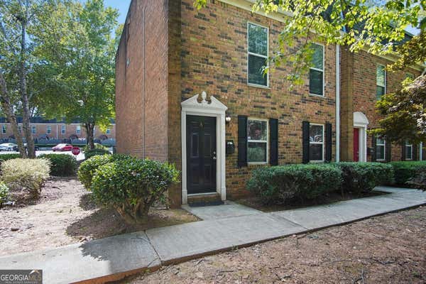 115 N RIVER DR UNIT A, ATLANTA, GA 30350, photo 2 of 25