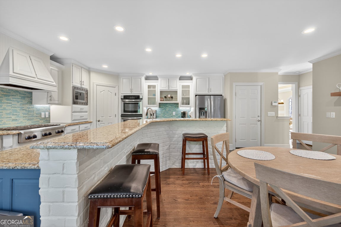 Dacula, Georgia, 30019, United States, 6 Bedrooms Bedrooms, ,6 BathroomsBathrooms,Residential,Active,1990593