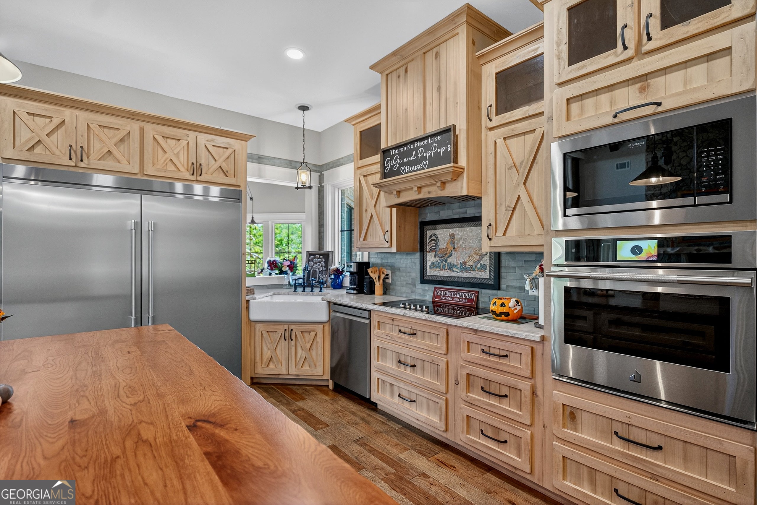 Hamilton, Georgia, 31811, United States, 4 Bedrooms Bedrooms, ,4 BathroomsBathrooms,Residential,Active,1973259