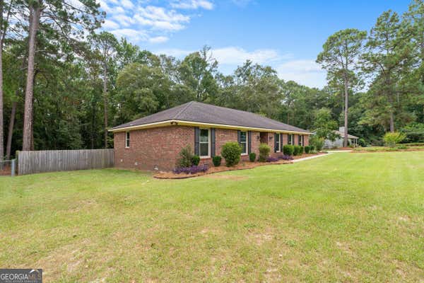 410 CARDINAL DR, STATESBORO, GA 30461, photo 4 of 33