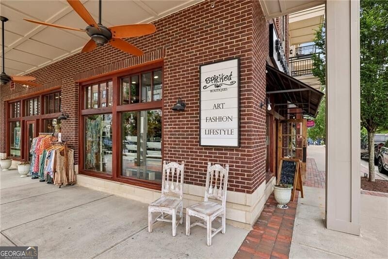 Alpharetta, Georgia, 30009, United States, 3 Bedrooms Bedrooms, ,4 BathroomsBathrooms,Residential,Active,1946539