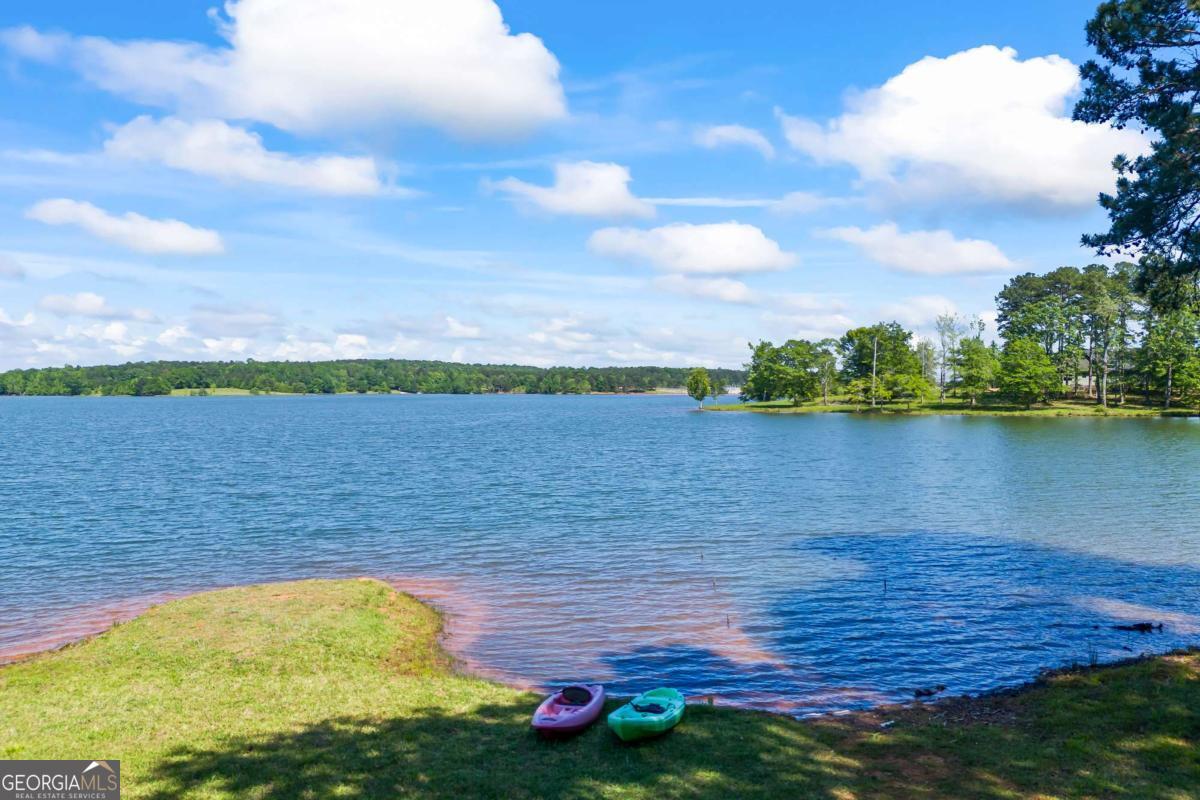 Bogart, Georgia, 30622, United States, 7 Bedrooms Bedrooms, ,6 BathroomsBathrooms,Residential,Active,1909830