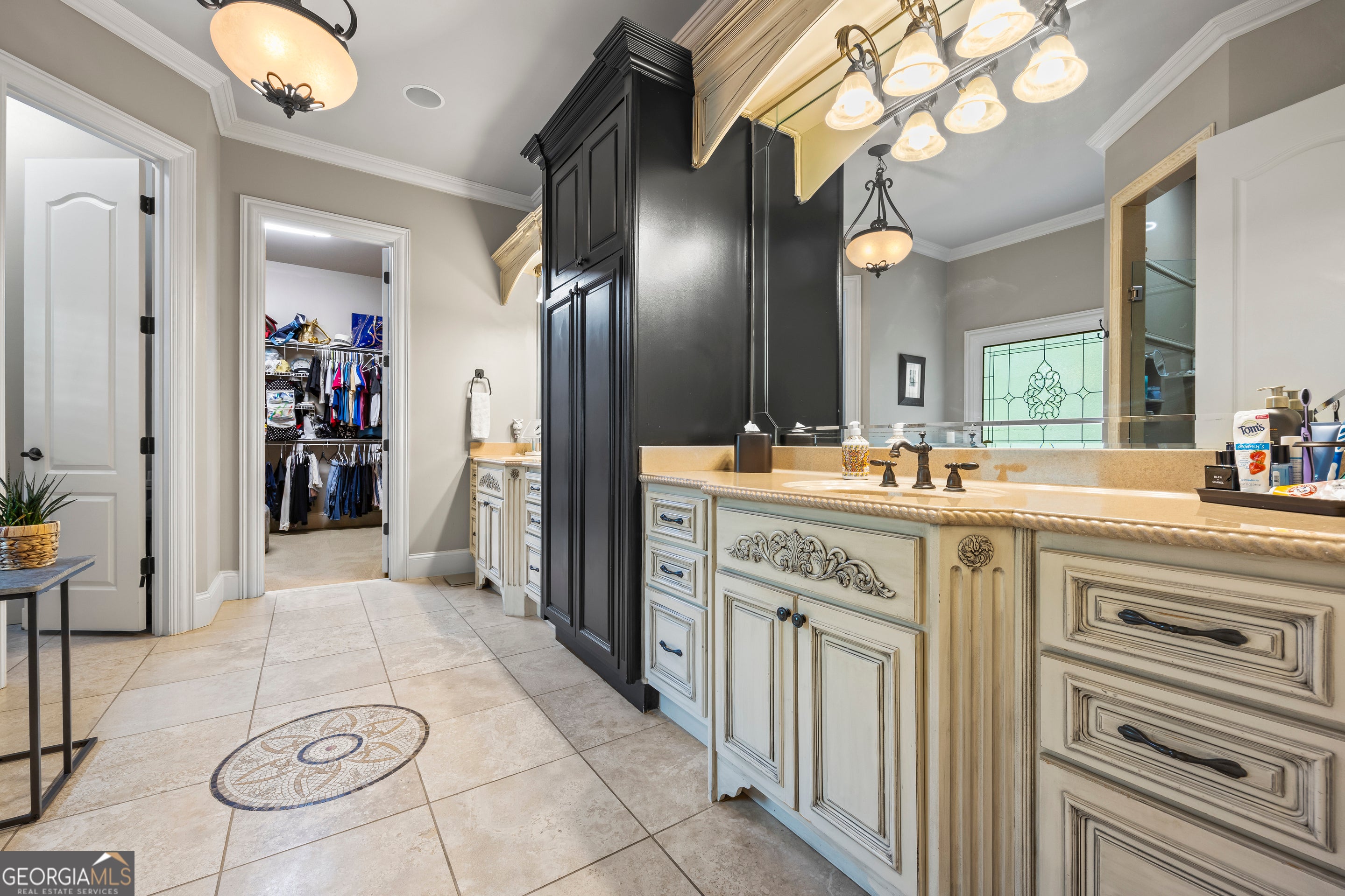 Braselton, Georgia, 30517, United States, 7 Bedrooms Bedrooms, ,6 BathroomsBathrooms,Residential,Active,2012900