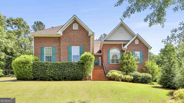 1409 WOODMERE CT, MCDONOUGH, GA 30252 - Image 1