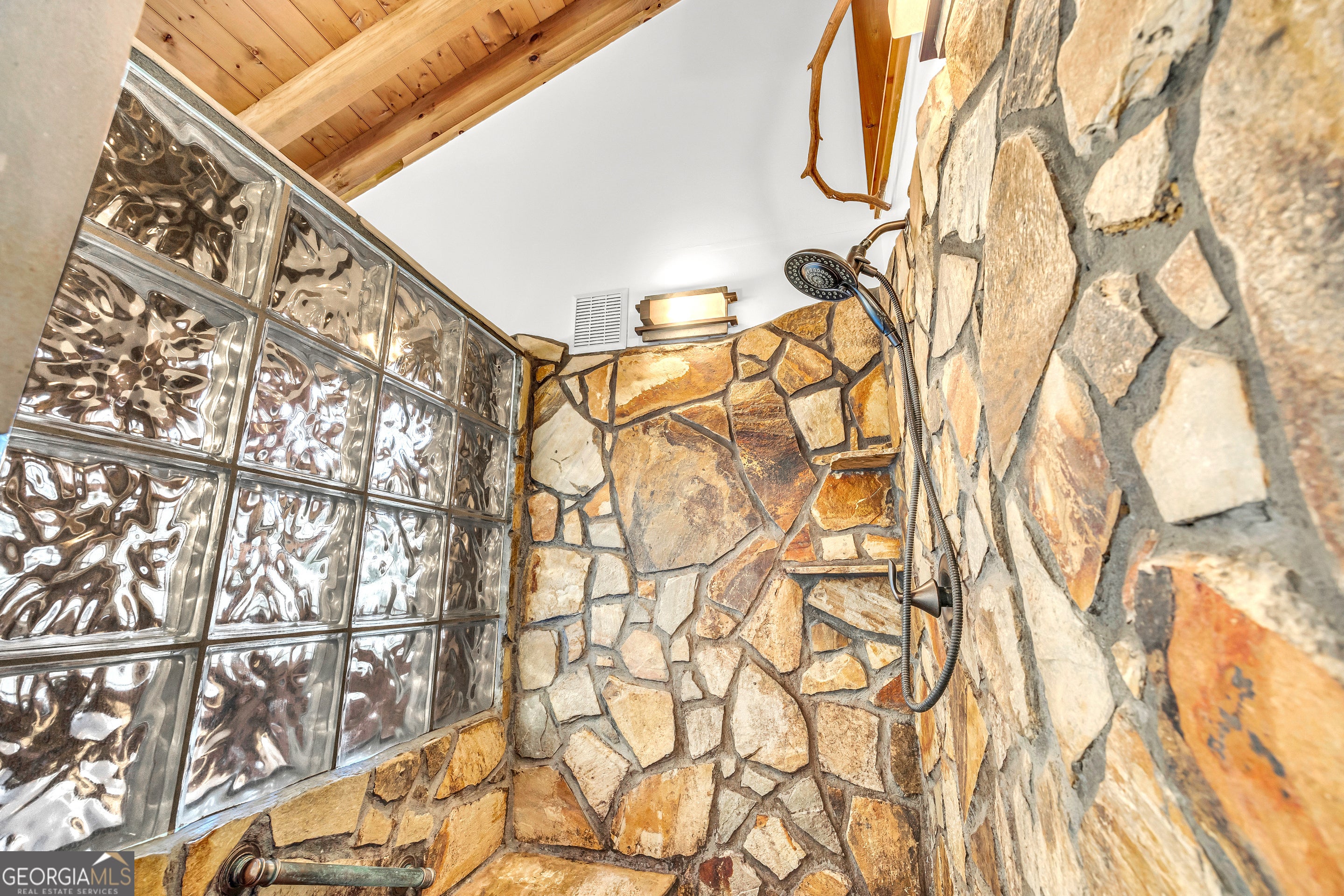 Cherry Log, Georgia, 30522, United States, 4 Bedrooms Bedrooms, ,5 BathroomsBathrooms,Residential,Active,2044142