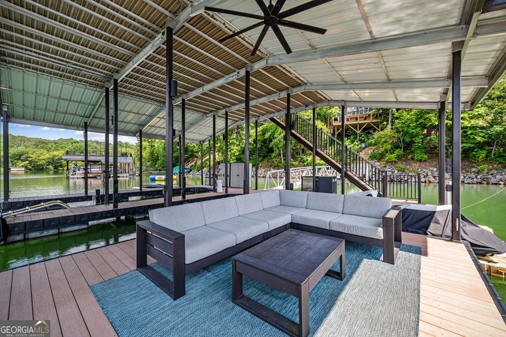 Morganton, Georgia, 30560, United States, 4 Bedrooms Bedrooms, ,3 BathroomsBathrooms,Residential,Pending,1859386