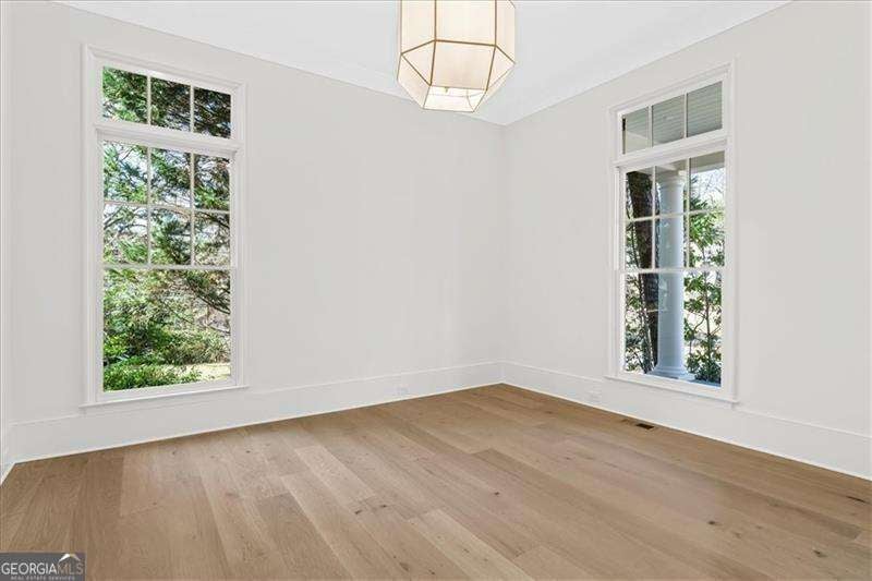 Atlanta, Georgia, 30309, United States, ,5 BathroomsBathrooms,Residential,Active,1869107