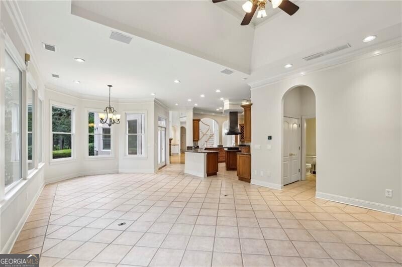 Marietta, Georgia, 30062, United States, 6 Bedrooms Bedrooms, ,6 BathroomsBathrooms,Residential,Active,1965854