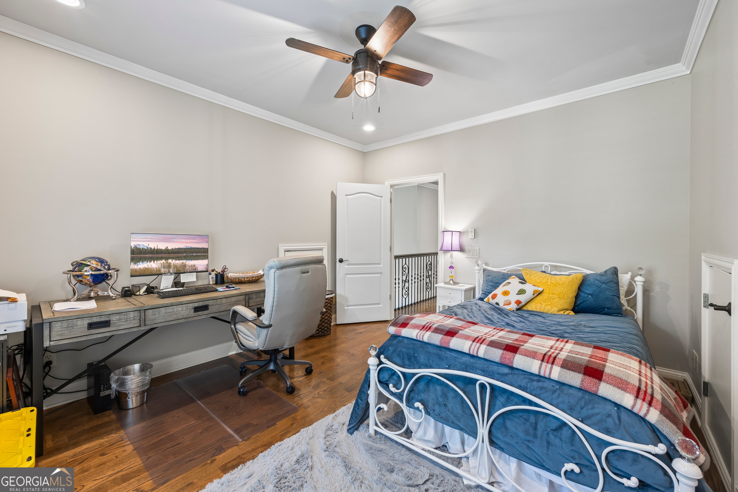 Braselton, Georgia, 30517, United States, 7 Bedrooms Bedrooms, ,6 BathroomsBathrooms,Residential,Active,2012900