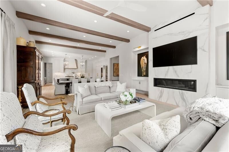 Alpharetta, Georgia, 30004, United States, 6 Bedrooms Bedrooms, ,8 BathroomsBathrooms,Residential,Active,1929430