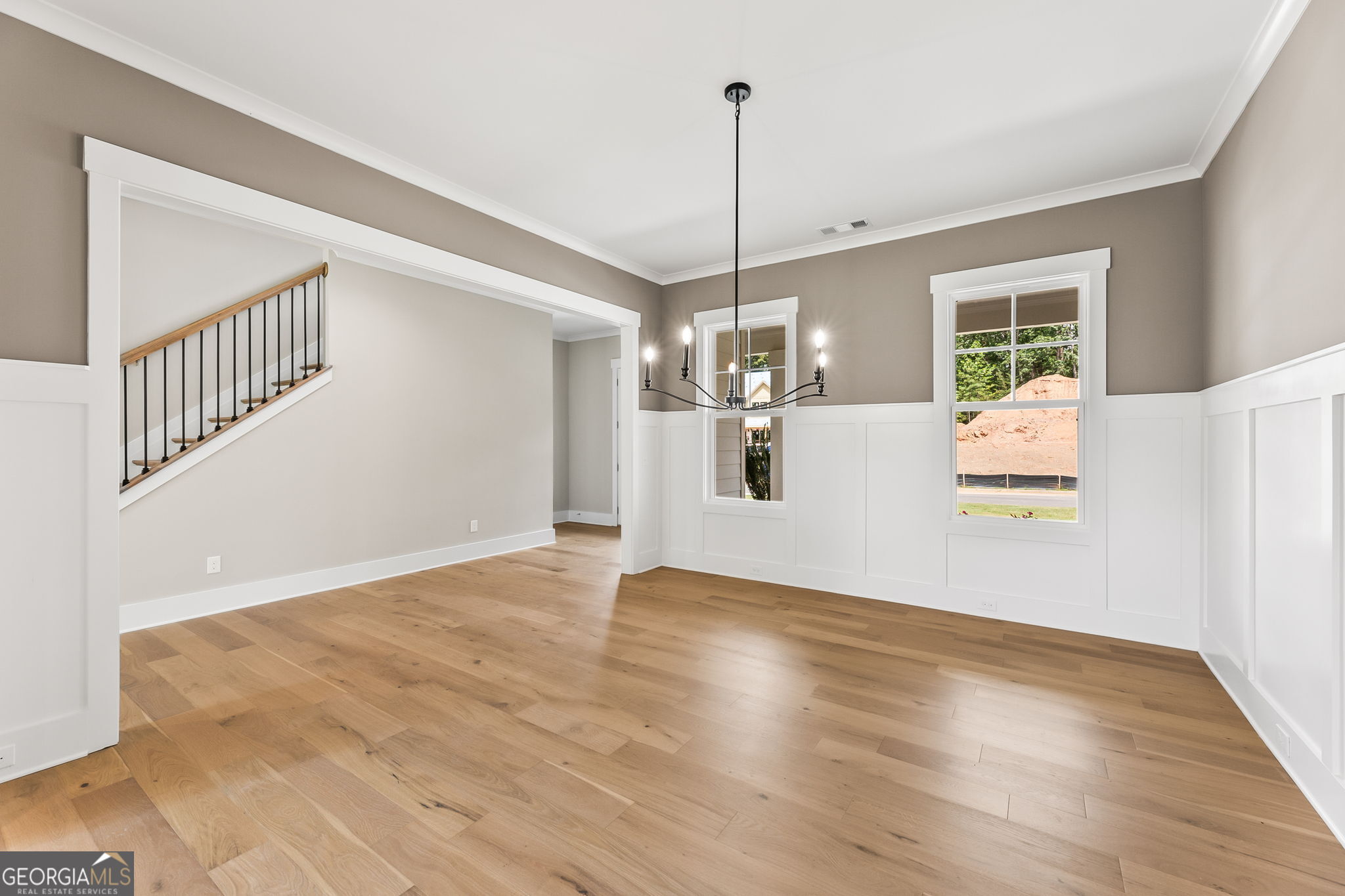 Cumming, Georgia, 30041, United States, 4 Bedrooms Bedrooms, ,4 BathroomsBathrooms,Residential,Active,1850635