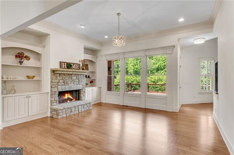 Braselton, Georgia, 30517, United States, 5 Bedrooms Bedrooms, ,5 BathroomsBathrooms,Residential,Active,1912809