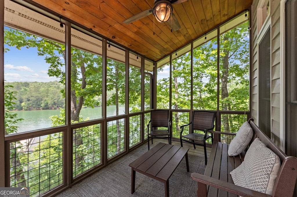 Morganton, Georgia, 30560, United States, 4 Bedrooms Bedrooms, ,3 BathroomsBathrooms,Residential,Pending,1859386