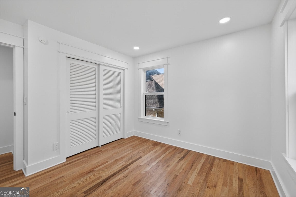 Norcross, Georgia, 30071, United States, 6 Bedrooms Bedrooms, ,5 BathroomsBathrooms,Residential,Active,2009837