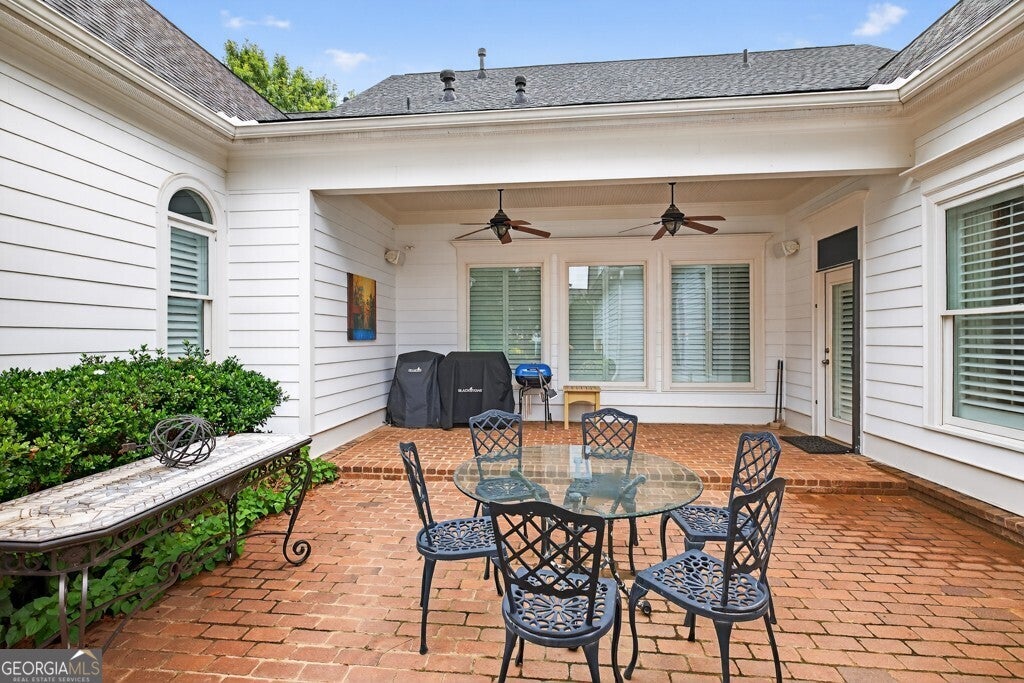Statham, Georgia, 30666, United States, 5 Bedrooms Bedrooms, ,5 BathroomsBathrooms,Residential,Active,1899905