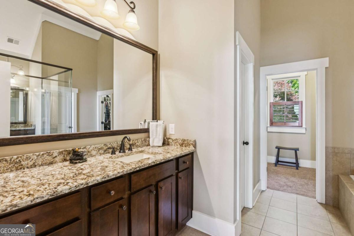 Big Canoe, Georgia, 30143, United States, 3 Bedrooms Bedrooms, ,4 BathroomsBathrooms,Residential,Active,2007174