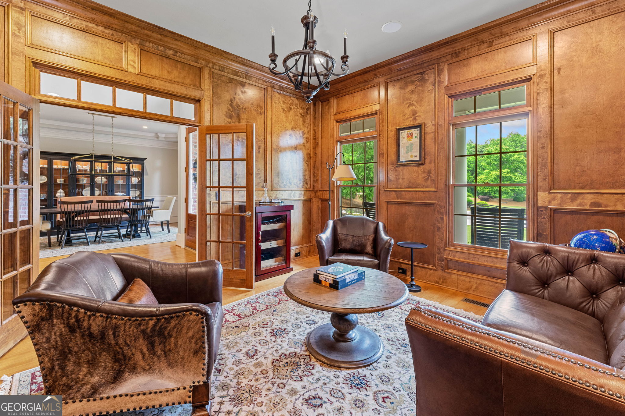 Canton, Georgia, 30115, United States, 6 Bedrooms Bedrooms, ,7 BathroomsBathrooms,Residential,Active,1831817