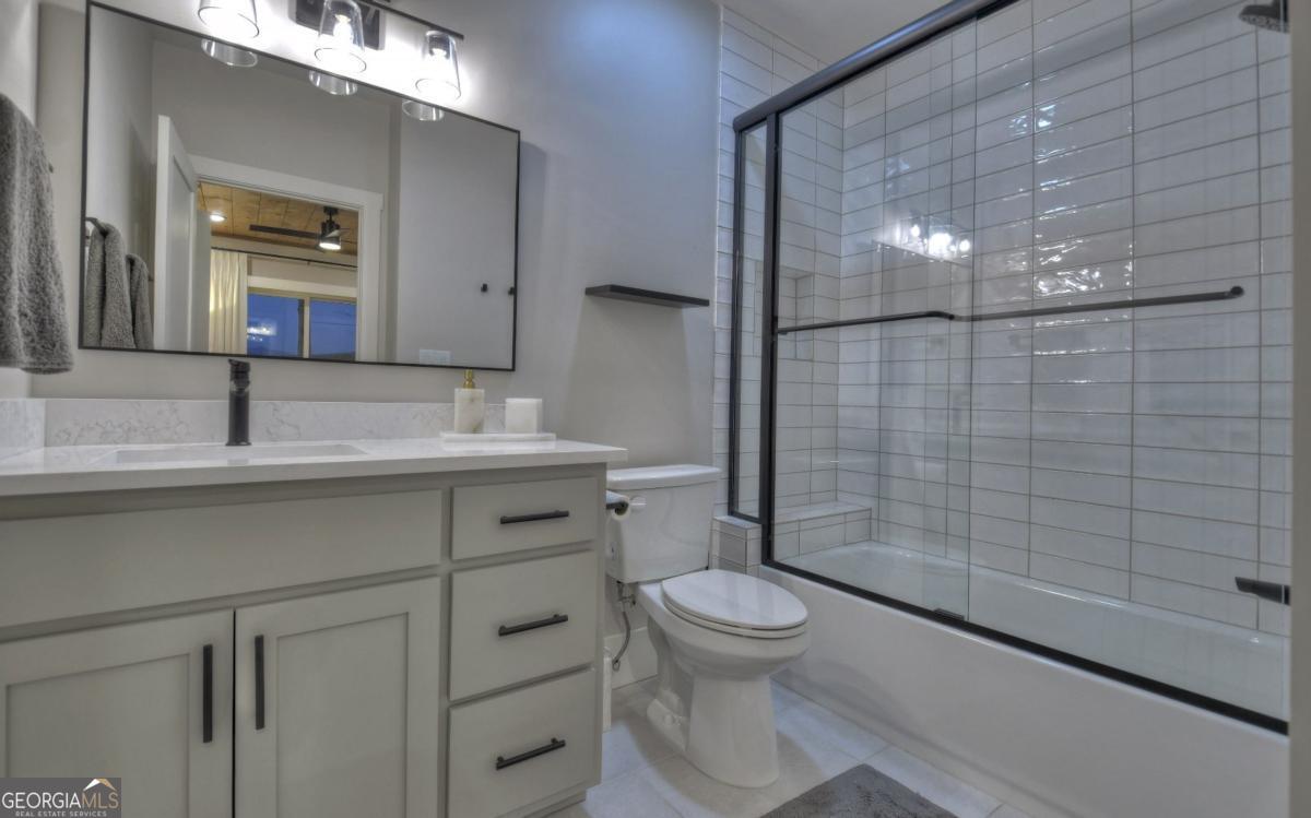 Morganton, Georgia, 30560, United States, 3 Bedrooms Bedrooms, ,4 BathroomsBathrooms,Residential,Active,2010579