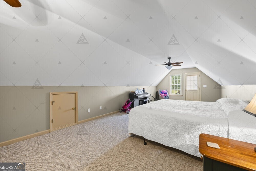 Monroe, Georgia, 30656, United States, 3 Bedrooms Bedrooms, ,5 BathroomsBathrooms,Residential,Active,1995252