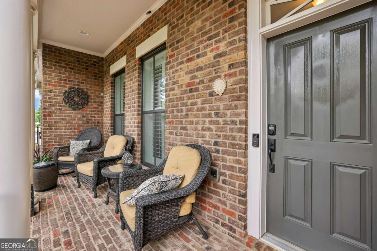 Alpharetta, Georgia, 30009, United States, 3 Bedrooms Bedrooms, ,4 BathroomsBathrooms,Residential,Active,1914849