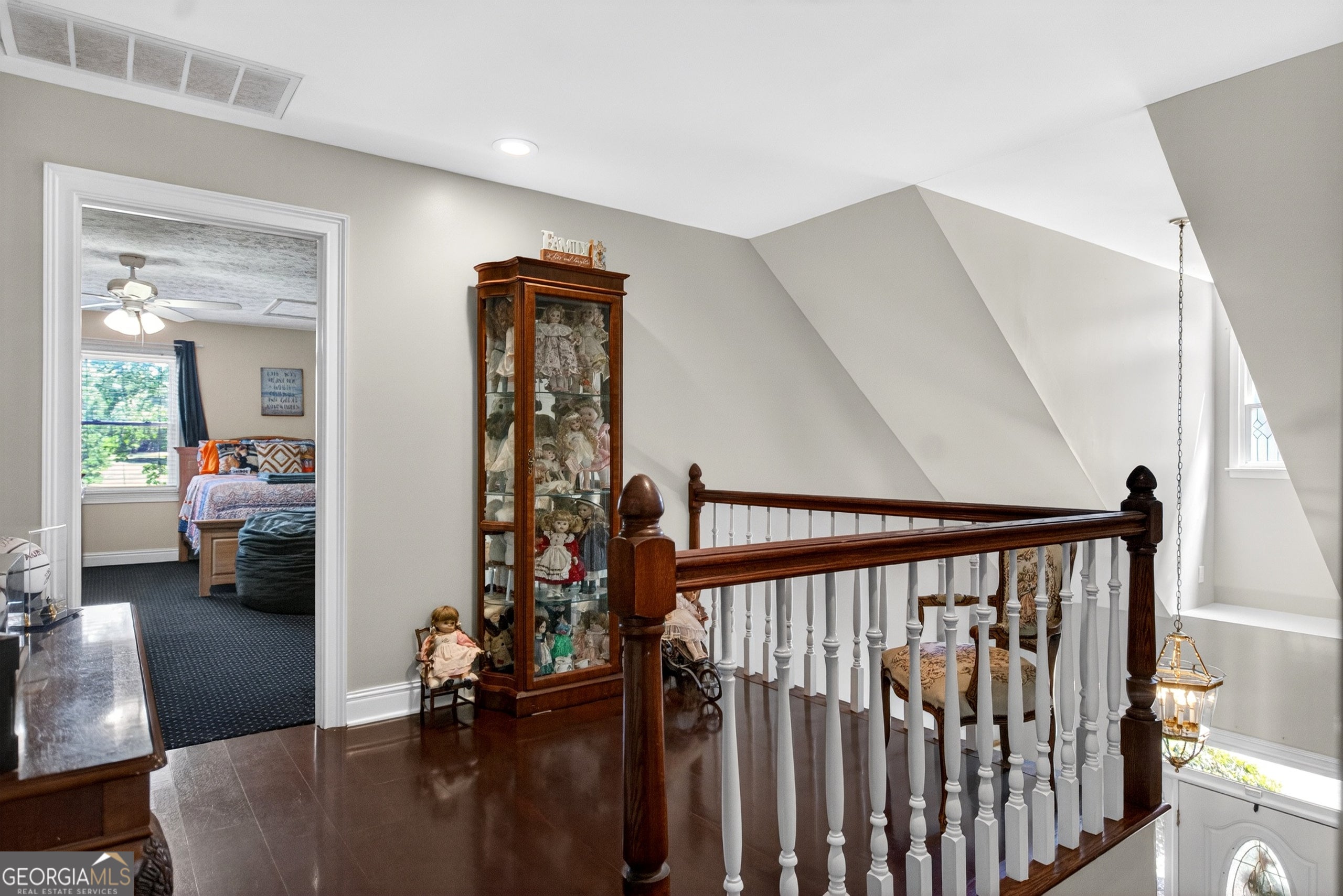 Pine Mountain, Georgia, 31822, United States, 4 Bedrooms Bedrooms, ,6 BathroomsBathrooms,Residential,Active,2045015