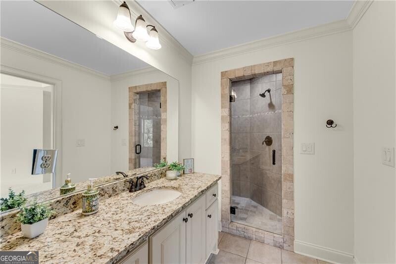 Braselton, Georgia, 30517, United States, 5 Bedrooms Bedrooms, ,5 BathroomsBathrooms,Residential,Active,1912809