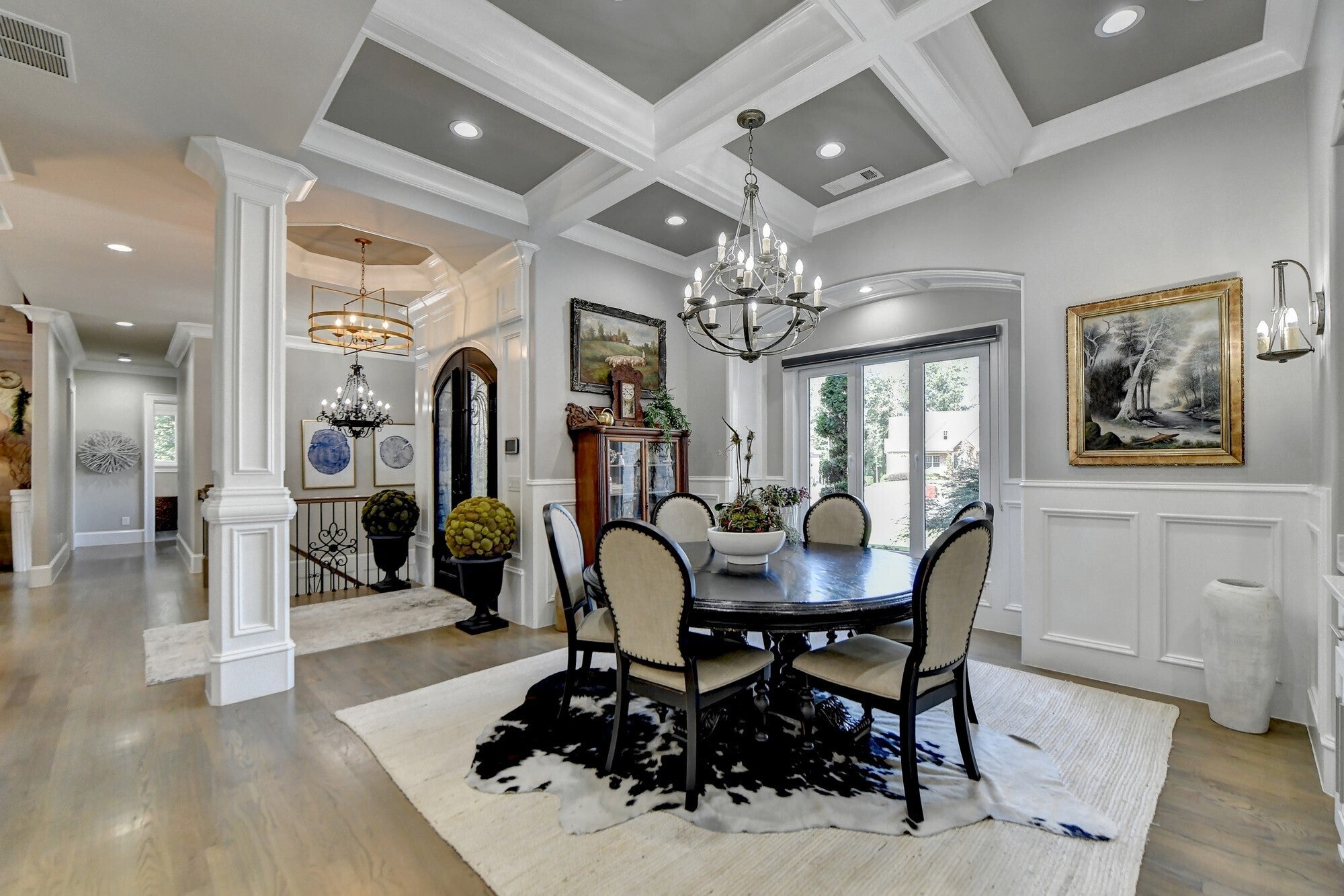 Hoschton, Georgia, 30548, United States, ,Residential,Pending,1702571