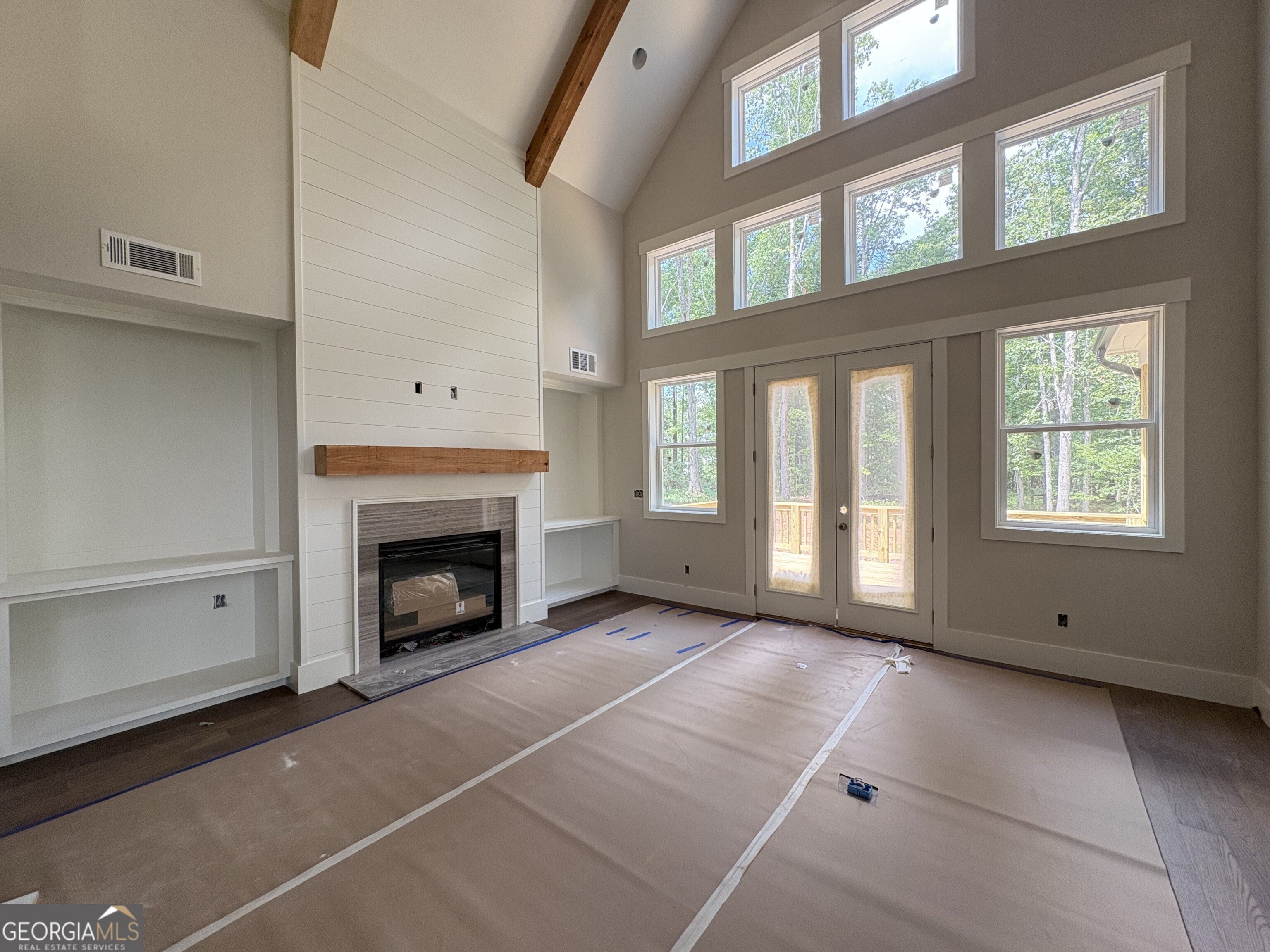 Cumming, Georgia, 30041, United States, 4 Bedrooms Bedrooms, ,4 BathroomsBathrooms,Residential,Active,1859387