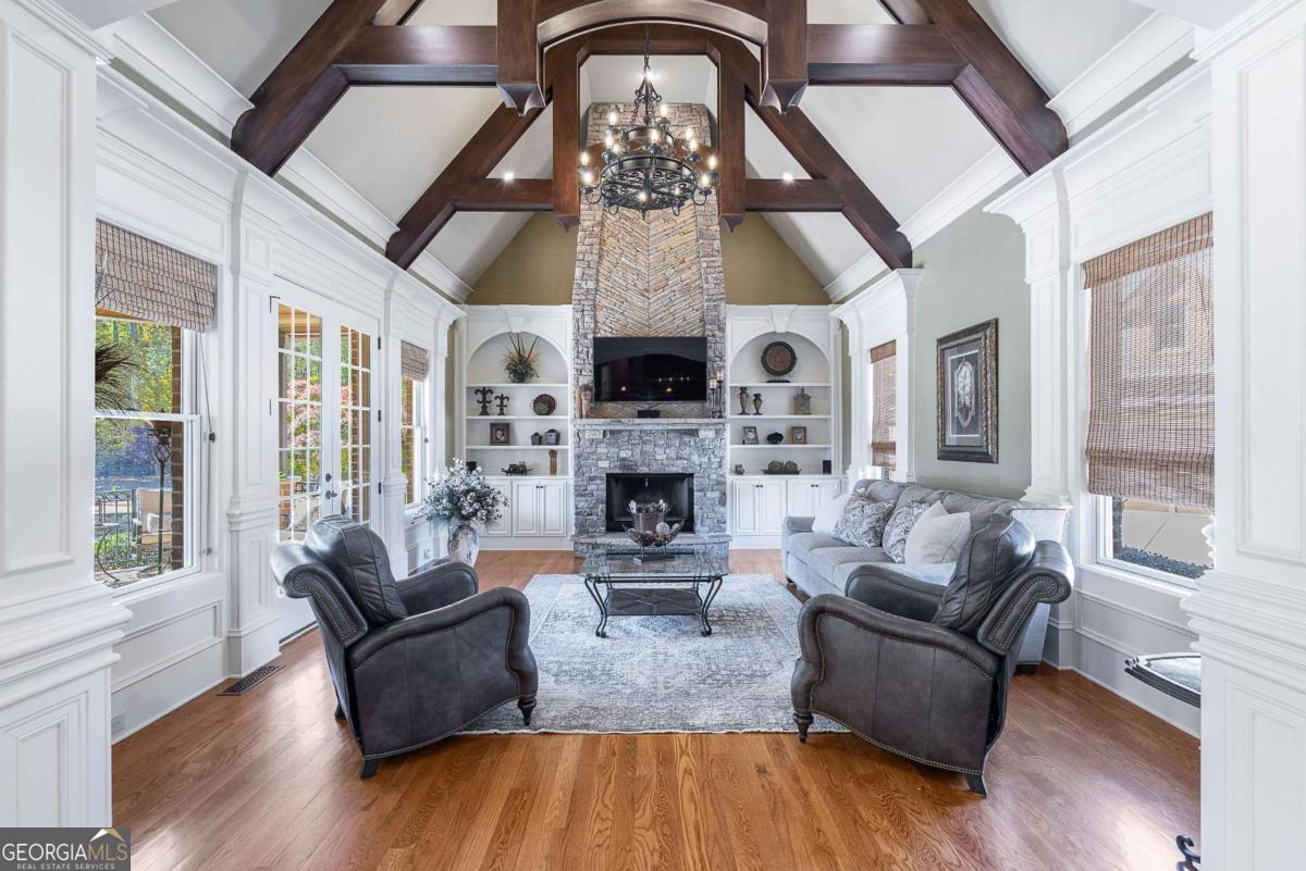 Dacula, Georgia, 30019, United States, 5 Bedrooms Bedrooms, ,5 BathroomsBathrooms,Residential,Active,1990625