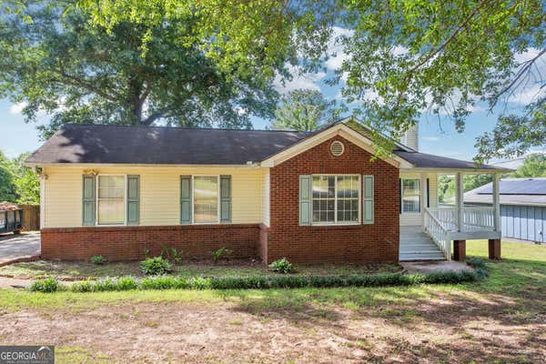 4055 REX RD, REX, GA 30273 - Image 1