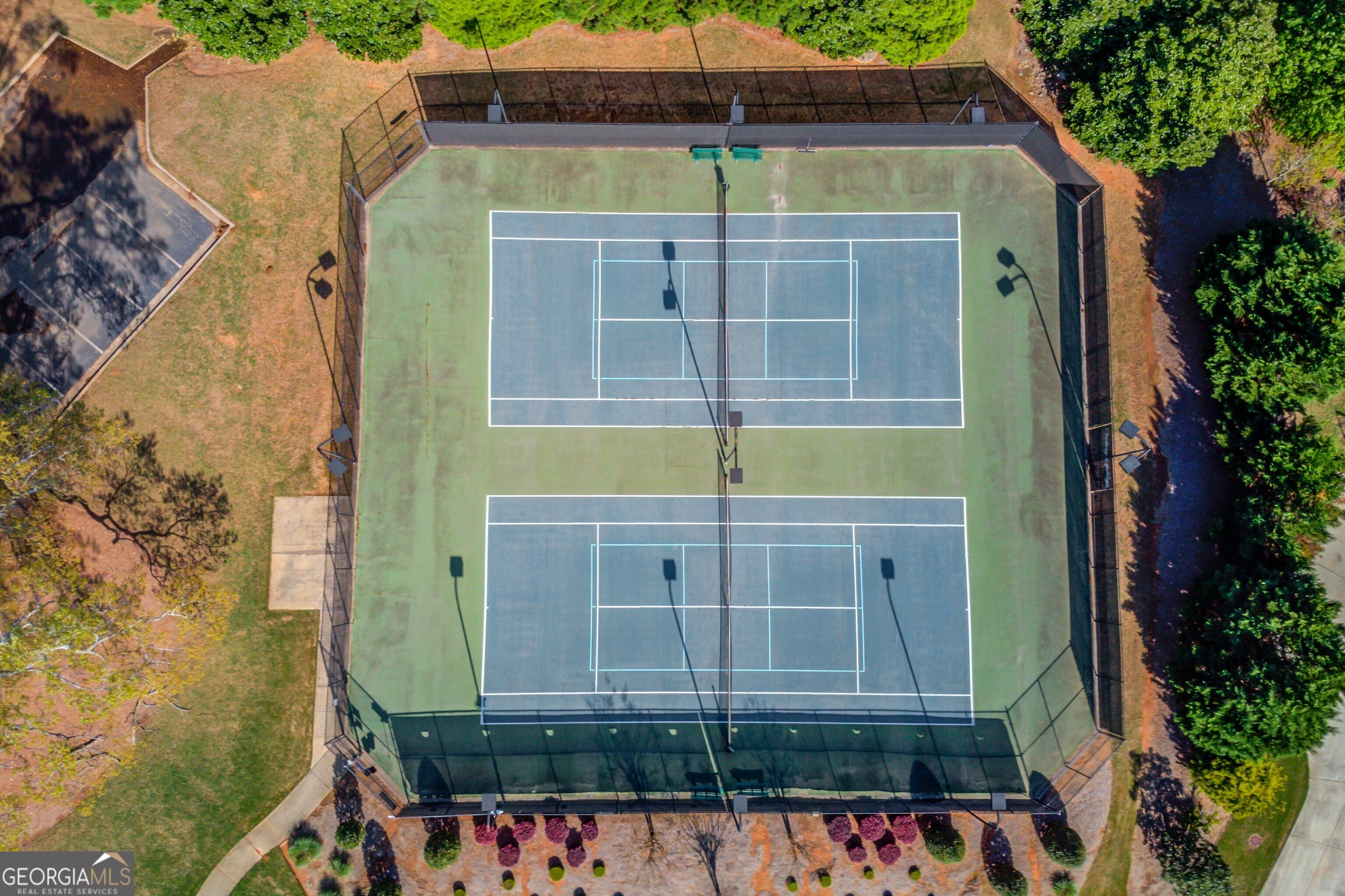 Cumming, Georgia, 30040, United States, 6 Bedrooms Bedrooms, ,7 BathroomsBathrooms,Residential,Active,1898201