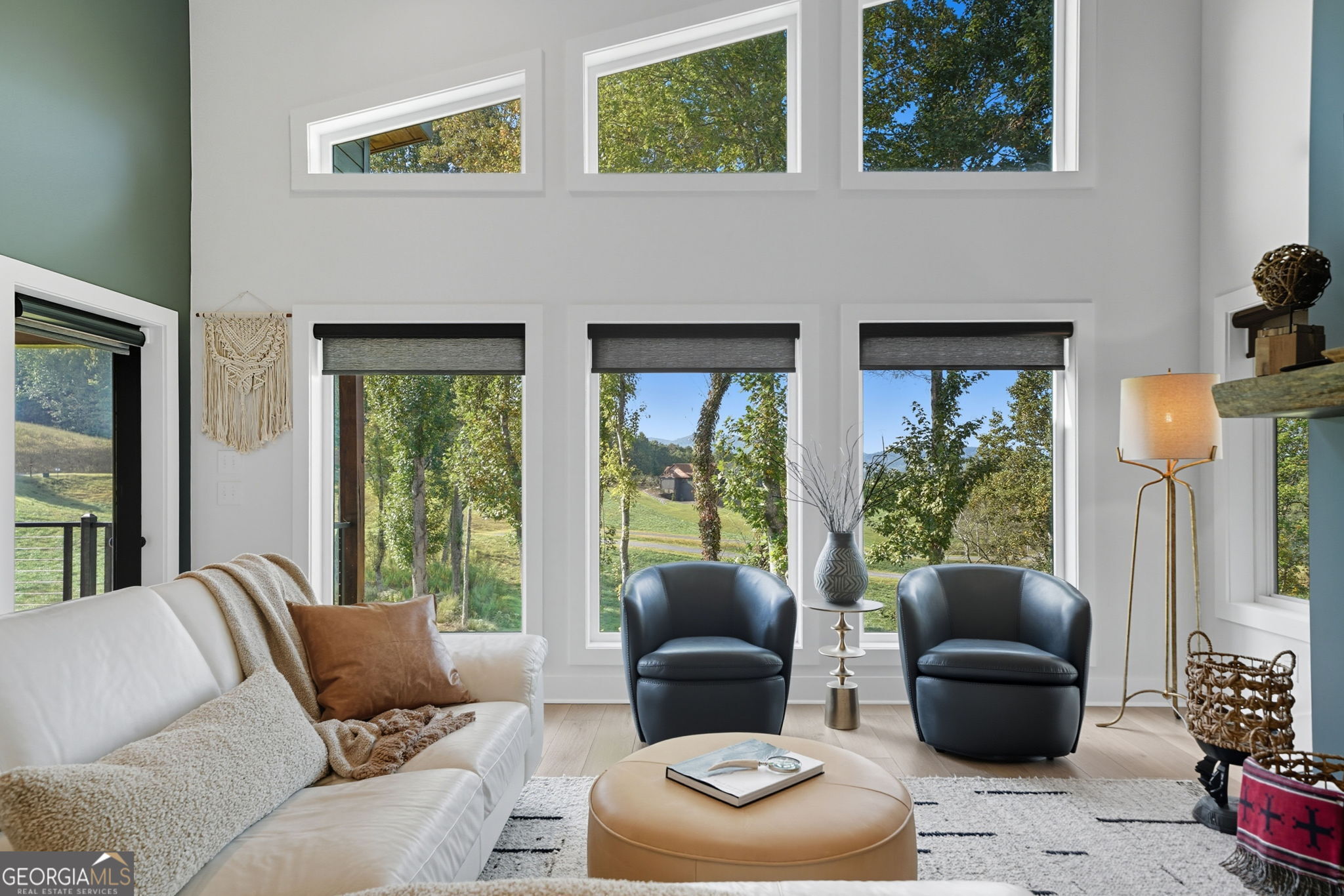 Morganton, Georgia, 30560, United States, 4 Bedrooms Bedrooms, ,4 BathroomsBathrooms,Residential,Active,2001369