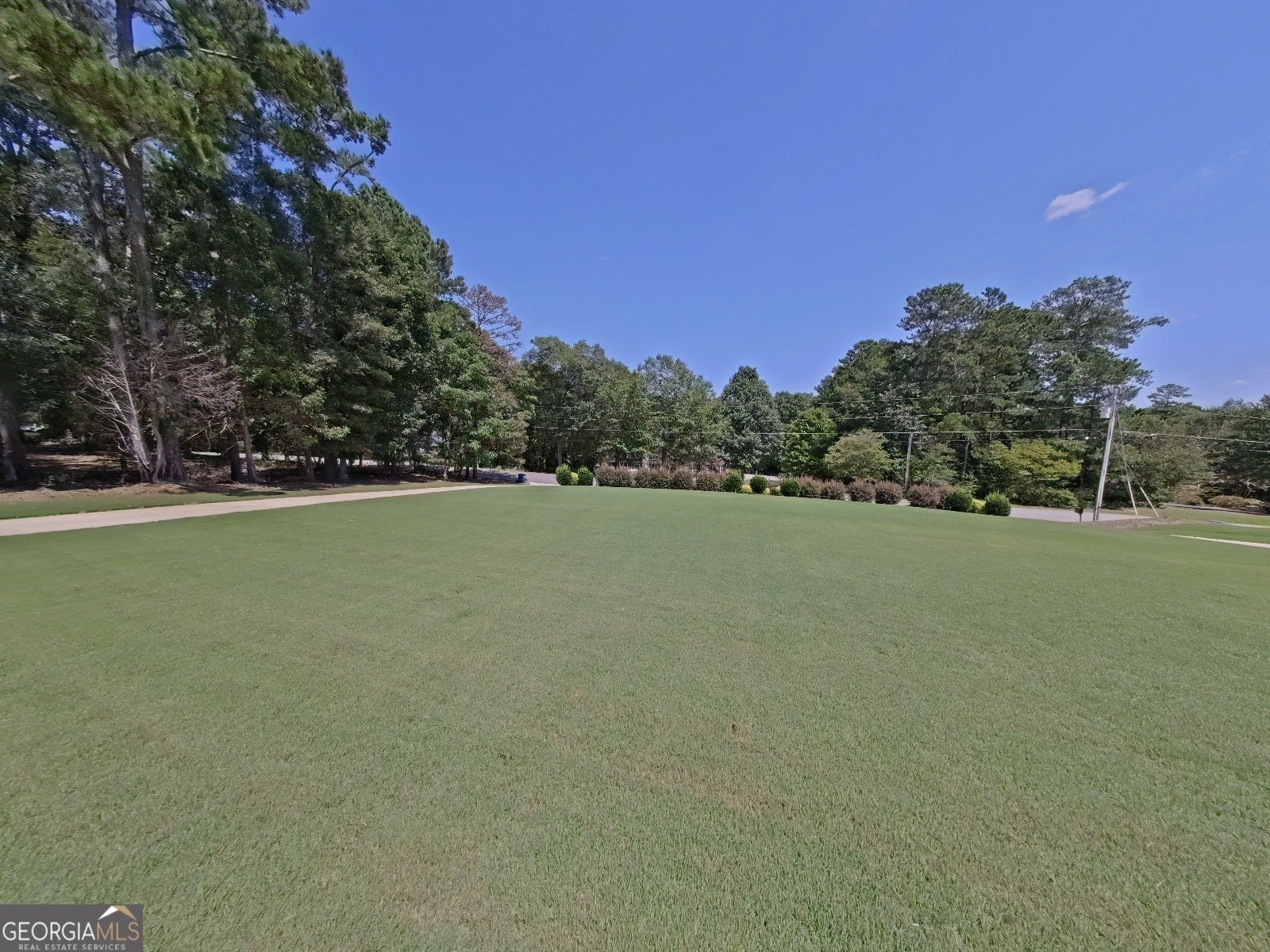 Watkinsville, Georgia, 30677, United States, 5 Bedrooms Bedrooms, ,5 BathroomsBathrooms,Residential,Active,2007115