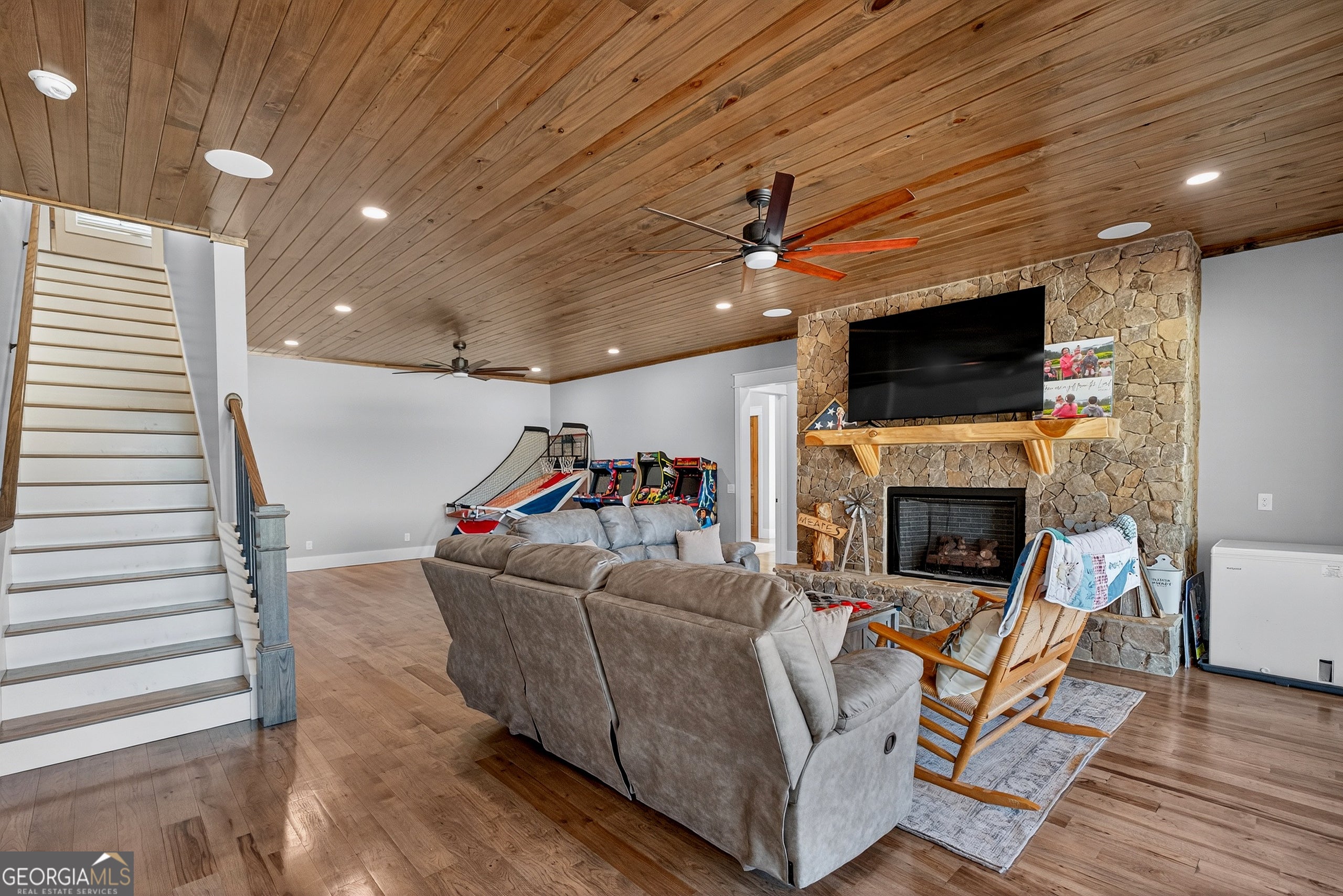 Hamilton, Georgia, 31811, United States, 4 Bedrooms Bedrooms, ,4 BathroomsBathrooms,Residential,Active,1973259