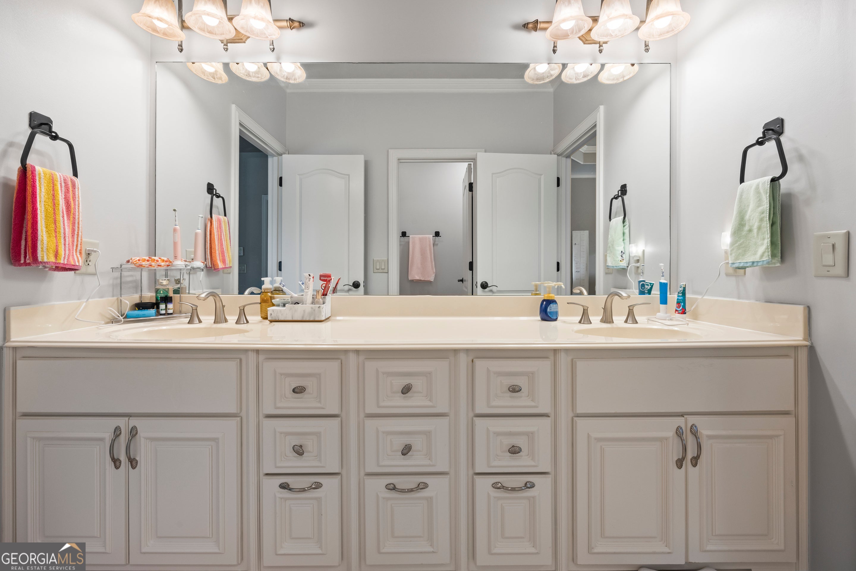 Braselton, Georgia, 30517, United States, 7 Bedrooms Bedrooms, ,6 BathroomsBathrooms,Residential,Active,2012900