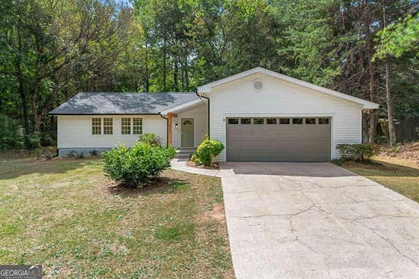 2557 TWIN OAKS DR SW, MARIETTA, GA 30064 - Image 1