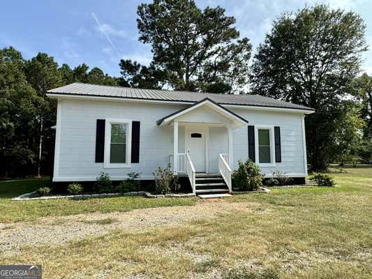 1571 E BROAD ST, GREENSBORO, GA 30642 - Image 1