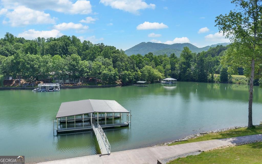 Hiawassee, Georgia, 30546, United States, 4 Bedrooms Bedrooms, ,5 BathroomsBathrooms,Residential,Active,1899226