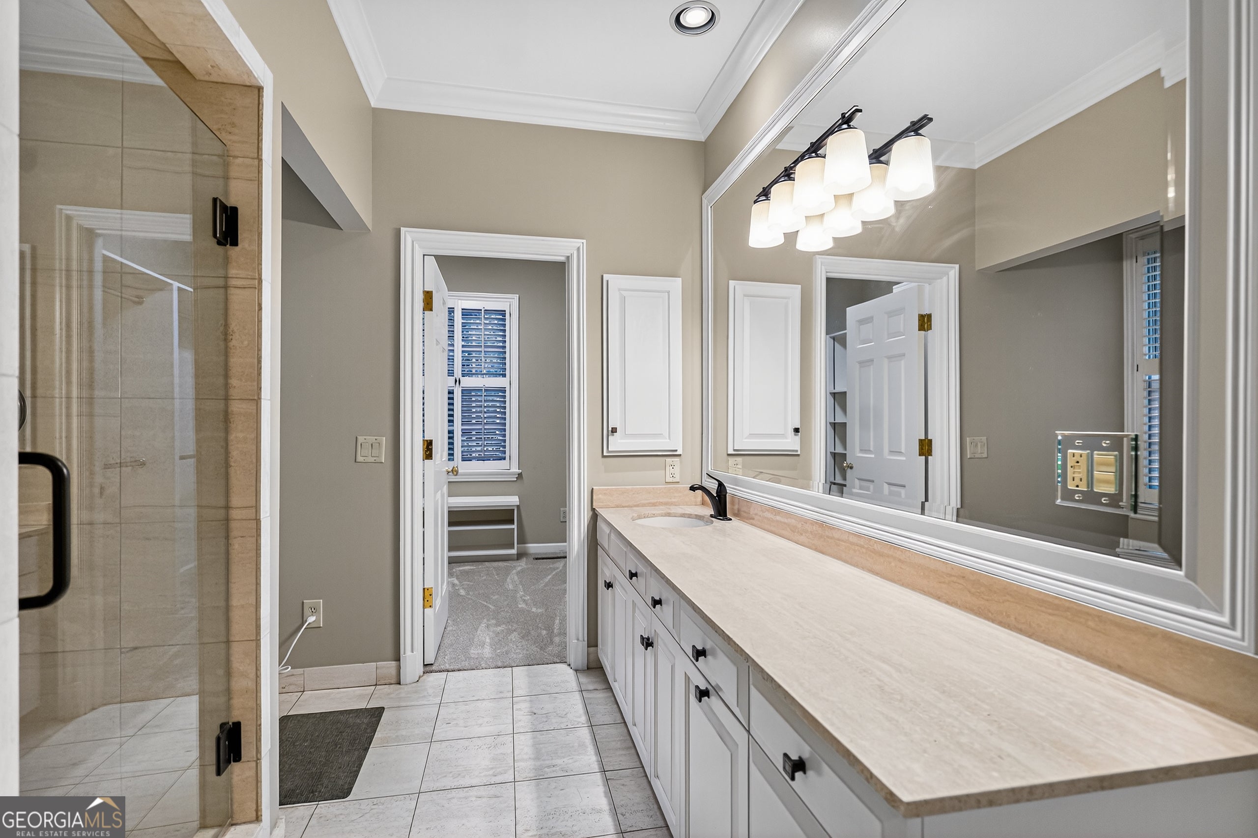 Lagrange, Georgia, 30240, United States, 5 Bedrooms Bedrooms, ,8 BathroomsBathrooms,Residential,Active,2002360