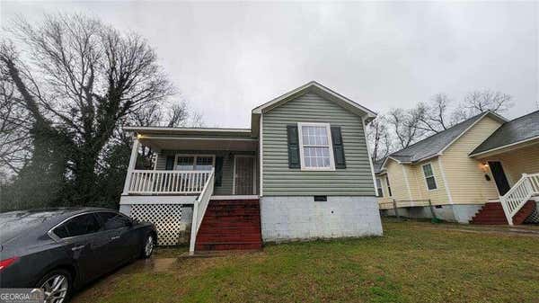 575 COWAN ST, MACON, GA 31217 - Image 1