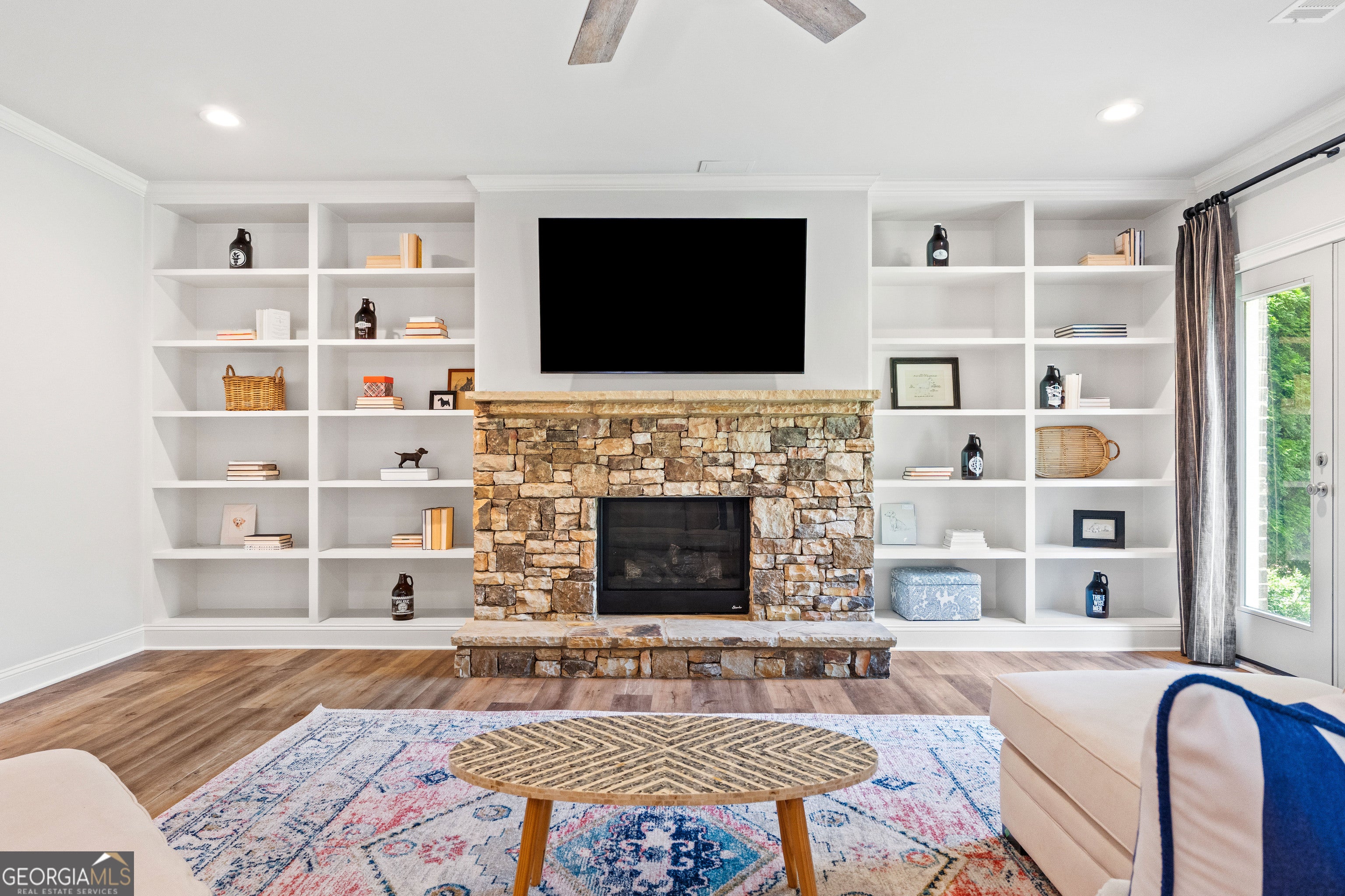 Milton, Georgia, 30004, United States, 5 Bedrooms Bedrooms, ,7 BathroomsBathrooms,Residential,Active,2011219