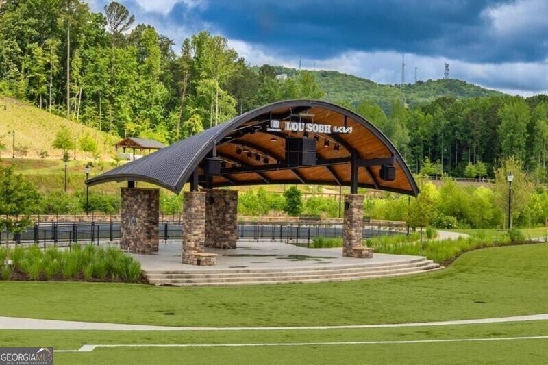 Cumming, Georgia, 30041, United States, 4 Bedrooms Bedrooms, ,4 BathroomsBathrooms,Residential,Active,1920277