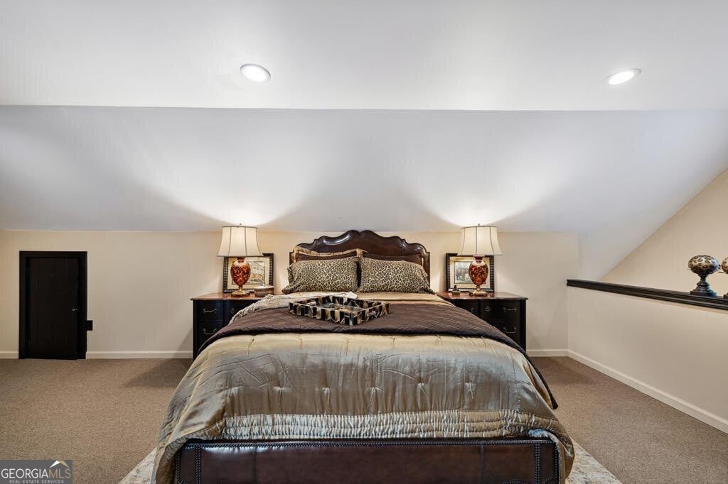 Ellijay, Georgia, 30536, United States, 4 Bedrooms Bedrooms, ,3 BathroomsBathrooms,Residential,Active,1863308