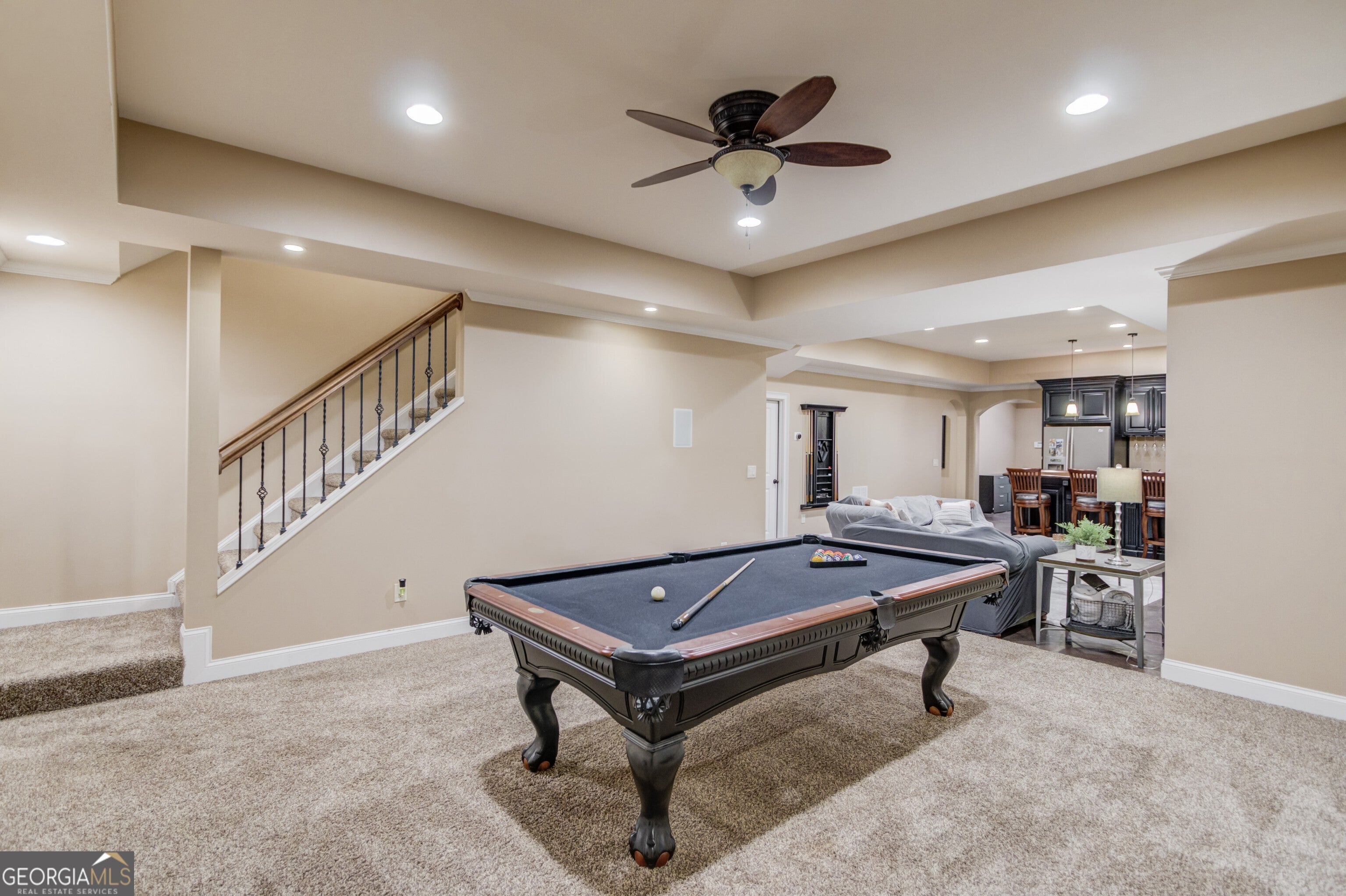 Cumming, Georgia, 30040, United States, 6 Bedrooms Bedrooms, ,7 BathroomsBathrooms,Residential,Active,1898201