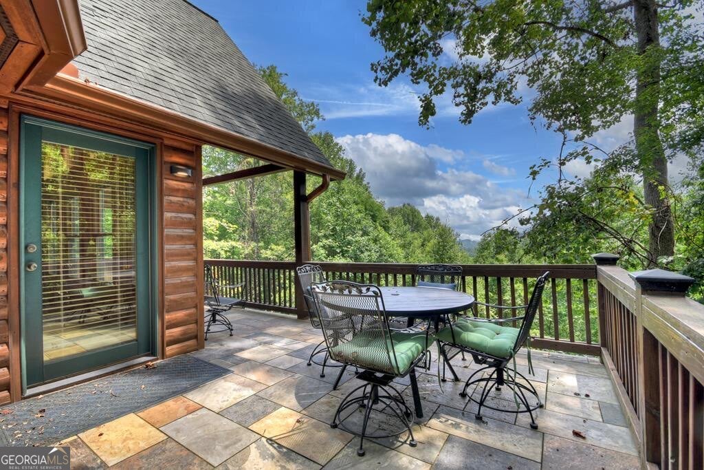 Blue Ridge, Georgia, 30513, United States, 4 Bedrooms Bedrooms, ,4 BathroomsBathrooms,Residential,Active,1877829